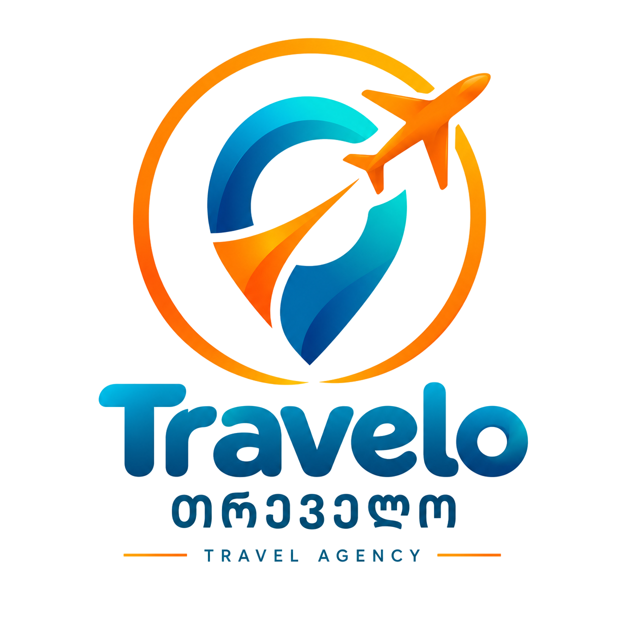 Travelo
